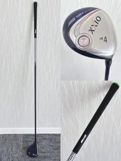 Item thumbnail for item c166623e-6055-4589-bec5-bf6b28f187a1