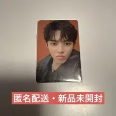 CXM DOUBLE UP CARATブース エスクプス ミンギュ トレカ