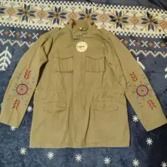 Item thumbnail for item e46b3dd1-8377-423b-be02-9b4110daed63