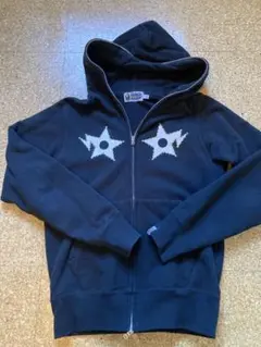 2025年最新】エイプ パーカー 星の人気アイテム - メルカリ