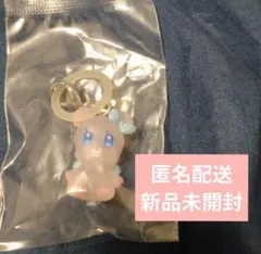 アイカツ めじるしアクセサリー エンジェリーベア