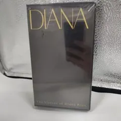 Item thumbnail for item 1bbfb65b-7273-4f42-93c5-64d8589f9542