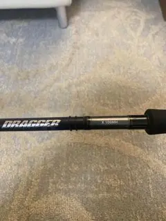 hide様 リクエスト 2点 まとめ商品