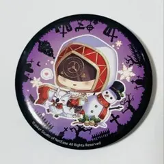 2026年最新】第五人格占い師缶バッジの人気アイテム - メルカリ