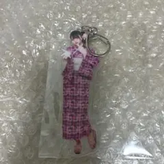 2026年最新】那蘭のどかの人気アイテム - メルカリ