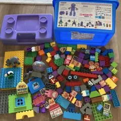 Item thumbnail for item 26c329fe-c372-4384-822e-42b3286cf4a8