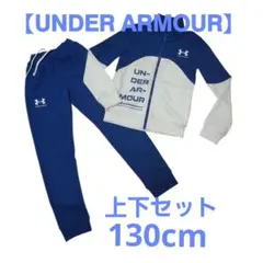 Item thumbnail for item 13fa5406-2837-4137-9cf1-0808d93588b4