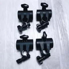 Item thumbnail for item 6eec1a31-592b-470c-bef8-3ae10236554c