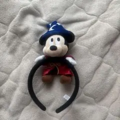 Item thumbnail for item dfbd224b-dd51-4153-8fdf-474887cd1819