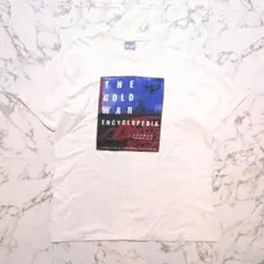 2025年最新】all sport tシャツ 90sの人気アイテム - メルカリ
