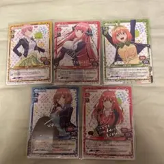 2025年最新】プレシャスメモリーズの人気アイテム - メルカリ