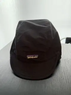 Item thumbnail for item a068f4f0-e257-4833-9e19-972a889f81fd