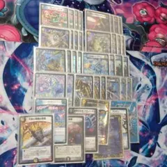 2025年最新】ドロマーギャラクシールドの人気アイテム - メルカリ