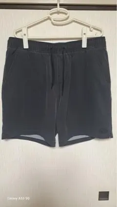 BILLABONG「LAY BACKS」ボードショーツのサムネイル