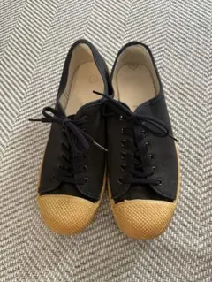 2025年最新】VINTAGE メンズ スニーカーの人気アイテム - メルカリ