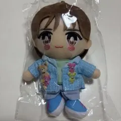 2026年最新】M!LK ぬいぐるみの人気アイテム - メルカリ