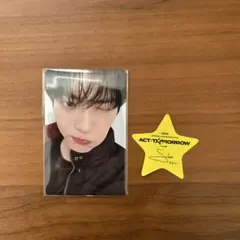 みぃ様 リクエスト 2点 まとめ商品