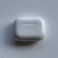 2026年最新】airpods ケースのみの人気アイテム - メルカリ