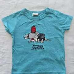 うみ様 リクエスト 2点 まとめ商品