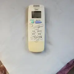 2026年最新】rcs-sh71sの人気アイテム - メルカリ