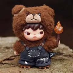 hirono キャラクターグッズ