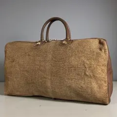 N.Life様 リクエスト 2点 まとめ商品