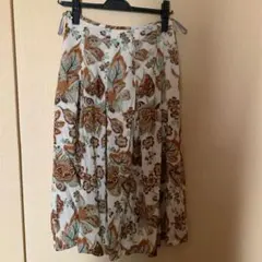 Item thumbnail for item ed468848-ce54-4d59-bab2-8471075420ae