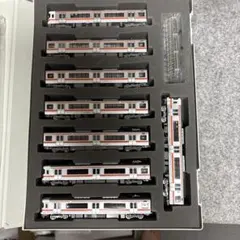snowgrouse485様 JR西日本 221系 阪神9000系動力なし | Mercari