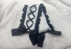 Item thumbnail for item bc52019c-482d-488c-b545-252927bf383b