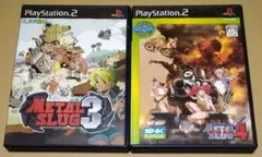 Item thumbnail for item 0867b7c6-f2d6-4f6f-a38a-334277d66b3b