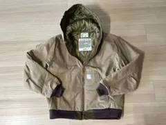 2025年最新】NEXUS7 ジャンパー・ブルゾンの人気アイテム - メルカリ