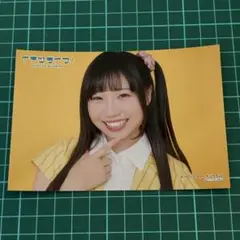 ラブライブ イキヅライブ 高橋ポルカ 綾咲穂音 ブロマイド 特典 ゲーマーズ