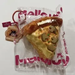 mellojoyメロジョイ ピザ シークレット シカゴピザ - メルカリ