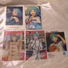 あんさんぶるスターズ　紫之創　まとめ売り