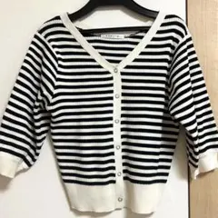 Item thumbnail for item 20241553-e4f5-4070-a7ad-e32c20970ff7