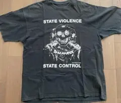激レア サタンアルバイト GSSA 非売品 Tシャツのサムネイル