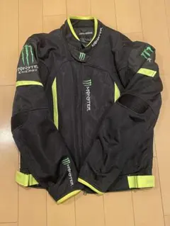 Item thumbnail for item 447c1a8c-c357-4c01-bac7-e0c73309a6af