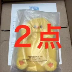 YURIKO様 リクエスト 2点 まとめ商品