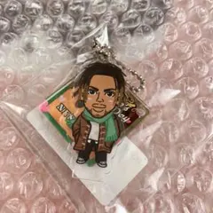 NESMITH アクリルスタンド