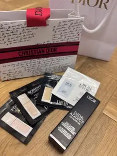 Dior Addict Lip Glow Oil 012ローズウッド