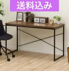 2025年最新】ステイン ニトリの人気アイテム - メルカリ