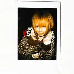 2026年最新】#ちゃんこRoNo☆Croチェキ②の人気アイテム - メルカリ