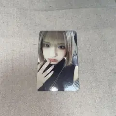 MADEIN FOREVER NAGOMI トレカ セット - メルカリ