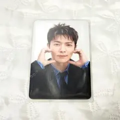 SUPER JUNIOR SS10 ウニョク - メルカリ