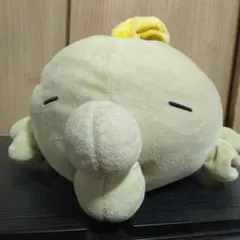 三英貿易 ポケットモンスター ぽてはぐクッション モクロー 577626329