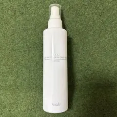 新品未使用　S.S.C.エピフォトスキンケアプロローション 195ml ⑥⑤のサムネイル