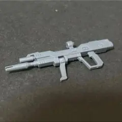 HGCE インパルスガンダム　【ビームライフル】　ガンプラ　完成品　ジャンク品