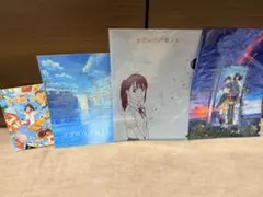 すずめの戸締り グッズ まとめ売り - メルカリ