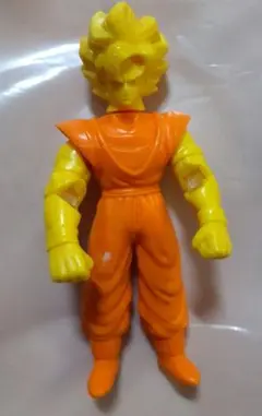 2025年最新】ドラゴンボール消しゴムの人気アイテム - メルカリ