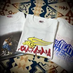 2026年最新】長渕剛 tシャツ 桜島の人気アイテム - メルカリ